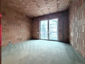 Prodej rodinného domu, Roudnice nad Labem, Prokopova, 131 m2