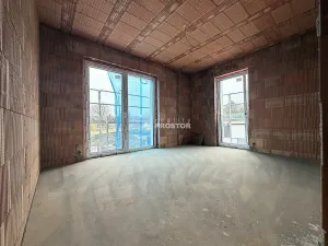 Prodej rodinného domu, Roudnice nad Labem, Prokopova, 131 m2