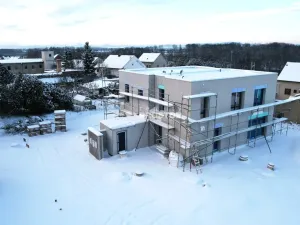 Prodej rodinného domu, Roudnice nad Labem, Prokopova, 131 m2