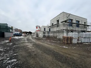 Prodej rodinného domu, Roudnice nad Labem, Prokopova, 131 m2