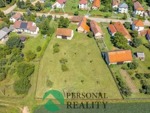 Prodej rodinného domu, Rohoznice, 233 m2