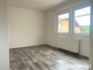 Pronájem rodinného domu, Bílovice nad Svitavou, 65 m2