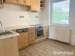 Pronájem rodinného domu, Bílovice nad Svitavou, 65 m2