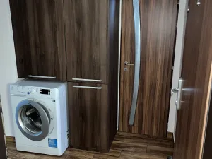 Pronájem bytu 2+1, Karviná, Ciolkovského, 58 m2