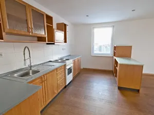 Prodej rodinného domu, Meclov, 116 m2