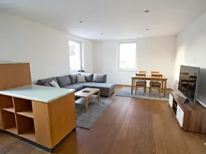 Prodej rodinného domu, Meclov, 116 m2