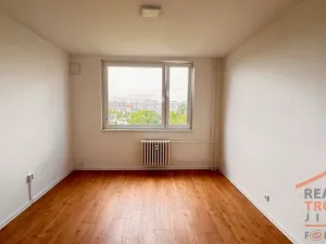 Pronájem bytu 2+kk, Hradec Králové, Durychova, 45 m2