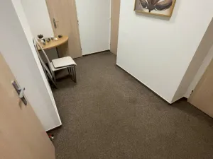 Pronájem kanceláře, Třinec, 1. máje, 40 m2