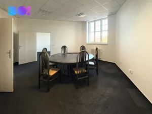 Pronájem obchodního prostoru, Třinec, 1. máje, 130 m2
