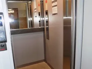 Prodej bytu 1+kk, Most, U Věžových domů, 20 m2