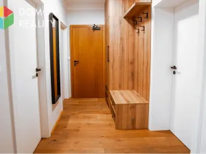 Prodej bytu 2+kk, Jablonec nad Jizerou - Bratrouchov, 36 m2