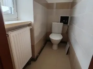 Pronájem bytu 2+1, Lanškroun, Horova, 63 m2