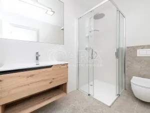 Prodej rodinného domu, Chocerady, 251 m2