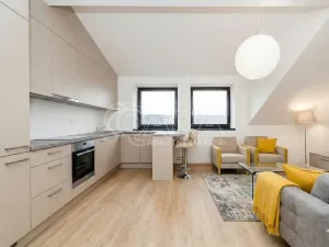 Prodej rodinného domu, Chocerady, 251 m2