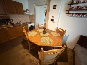 Prodej rodinného domu, Bělušice - Bedřichův Světec, 219 m2