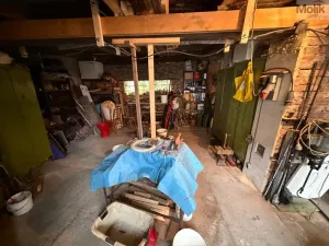 Prodej rodinného domu, Bělušice - Bedřichův Světec, 219 m2