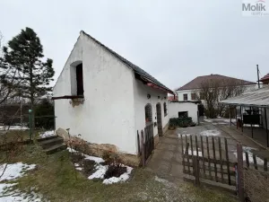 Prodej rodinného domu, Bělušice - Bedřichův Světec, 219 m2