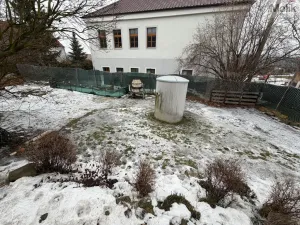 Prodej rodinného domu, Bělušice - Bedřichův Světec, 219 m2