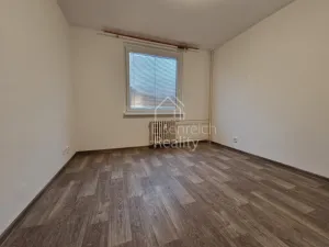 Pronájem bytu 3+1, Hradec Králové - Moravské Předměstí, Sekaninova, 77 m2