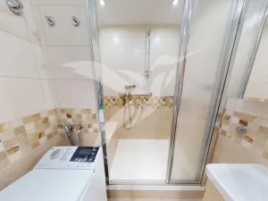 Pronájem bytu 3+1, Plzeň, Hodonínská, 82 m2