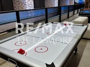 Prodej bytu 1+kk, Dubaj, Spojené arabské emiráty, 30 m2