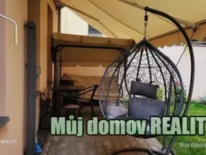 Pronájem bytu 2+kk, Praha - Nové Město, Legerova, 53 m2