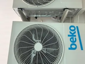 Prodej bytu 2+1, Lale,Kestel,Turecko, 63 m2