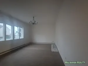 Pronájem rodinného domu, Praha - Horní Počernice, Mezilesí, 100 m2