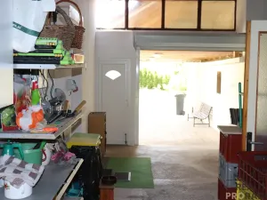 Prodej chalupy, Čistá - Nová Ves, 276 m2