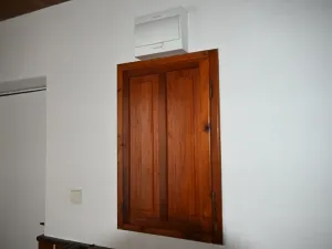 Prodej rodinného domu, Bruntál, Vančurova, 206 m2