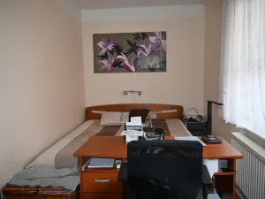 Prodej rodinného domu, Bruntál, Vančurova, 206 m2