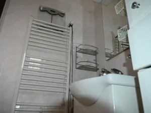 Prodej rodinného domu, Bruntál, Vančurova, 206 m2