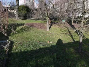 Prodej rodinného domu, Bruntál, Vančurova, 206 m2