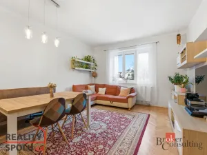 Prodej rodinného domu, Hradec Králové - Slezské Předměstí, Brandlova, 203 m2