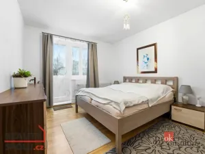 Prodej rodinného domu, Hradec Králové - Slezské Předměstí, Brandlova, 203 m2