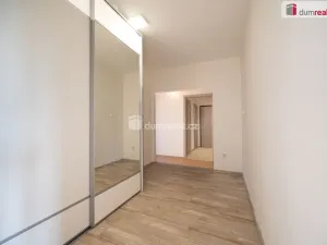 Prodej bytu 3+1, Prachatice - Prachatice II, Národní, 72 m2