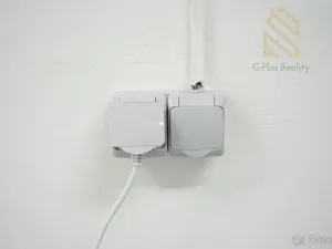 Prodej garáže, Praha - Řepy, Laudova, 20 m2