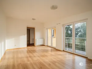 Pronájem rodinného domu, Nové Strašecí, 150 m2