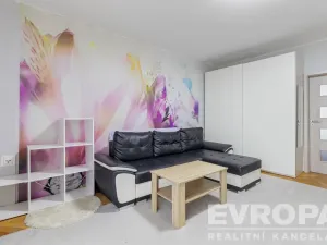 Prodej bytu 2+1, Havlíčkův Brod, Sídliště Pražská, 57 m2