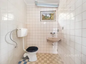 Prodej rodinného domu, Stráž, 320 m2