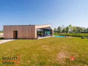 Prodej rodinného domu, Rokycany - Nové Město, Voldušská, 137 m2