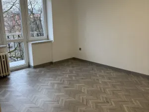 Pronájem bytu 2+1, Ostrava - Zábřeh, Abramovova, 63 m2