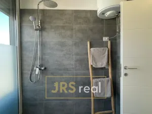 Prodej bytu 3+kk, durres, Albánie, 140 m2