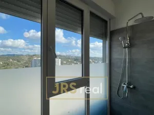 Prodej bytu 3+kk, durres, Albánie, 140 m2