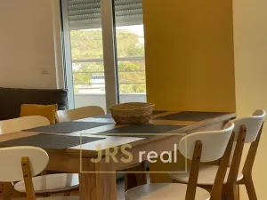 Prodej bytu 3+kk, durres, Albánie, 140 m2