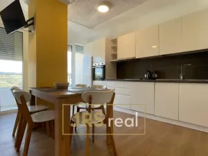 Prodej bytu 3+kk, durres, Albánie, 140 m2