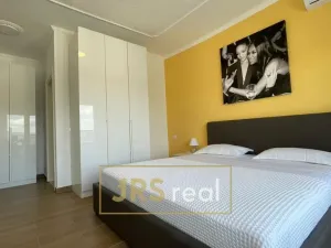 Prodej bytu 3+kk, durres, Albánie, 140 m2