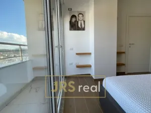 Prodej bytu 3+kk, durres, Albánie, 140 m2