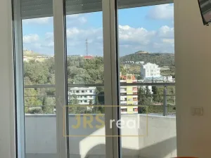 Prodej bytu 3+kk, durres, Albánie, 140 m2