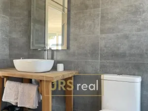 Prodej bytu 3+kk, durres, Albánie, 140 m2